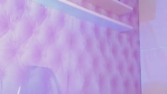 Hilary-banks online show from 03/11/25, 04:21