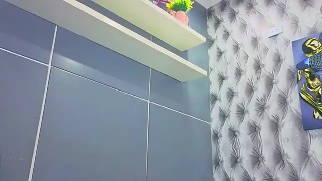 Hilary-banks online show from 09/14/25, 04:44