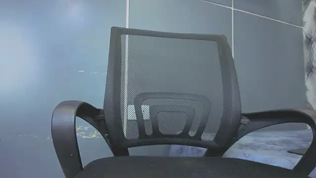 Hilary-banks online show from 11/08/25, 04:56