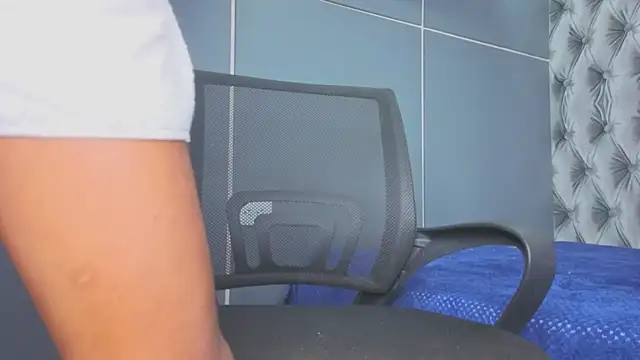 Hilary-banks online show from 01/09/26, 08:54