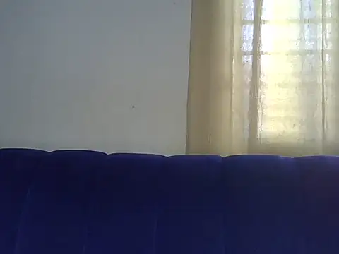 Thickyannah online show from 03/23/26, 12:20