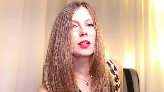 AnnittaStar online show from 02/28/25, 01:58