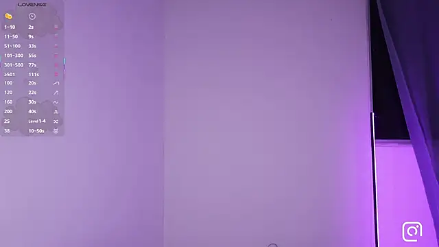 Angelo 018 online show from 04/10/26, 03:34