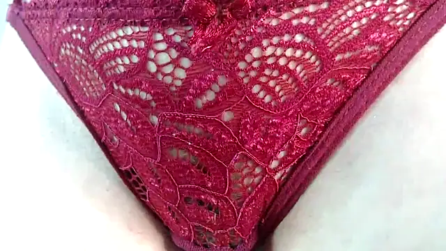 Rihana14 online show from 04/04/26, 10:51