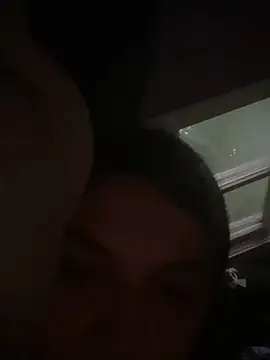 Snapshot of itzcheyduh chatting on 10/11/25, 11:25 itzcheyduh online show from 10/11/25, 11:25