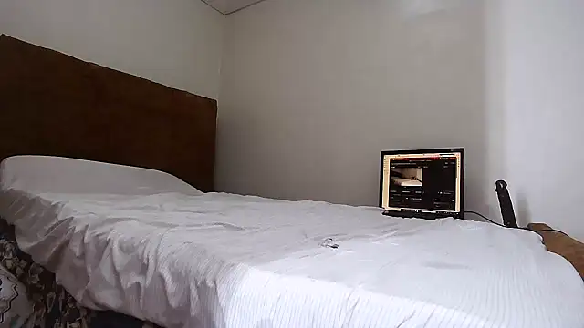 shoshortyy online show from 11/09/25, 07:01