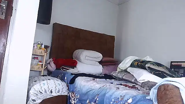 shoshortyy online show from 05/21/26, 05:31