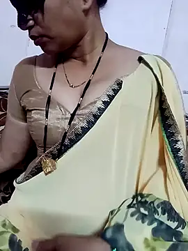 Hotanita99 online show from 01/09/25, 12:09