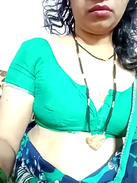 Hotanita99 online show from 01/11/25, 12:50