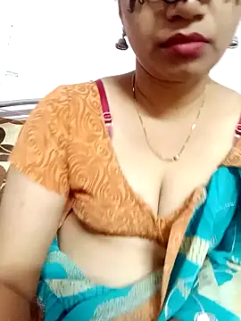 Hotanita99 online show from 01/15/25, 04:57