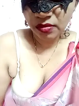 Hotanita99 online show from 01/16/25, 05:00