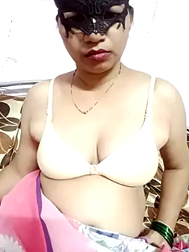 Hotanita99 online show from 01/16/25, 12:20