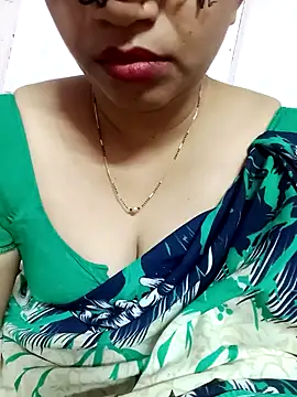 Hotanita99 online show from 01/18/25, 12:15