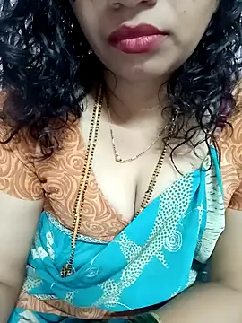 Hotanita99 online show from 01/19/25, 04:54