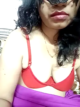 Hotanita99 online show from 01/20/25, 01:00