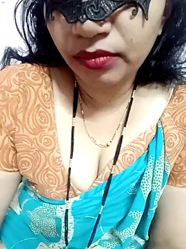 Hotanita99 online show from 02/05/25, 04:48