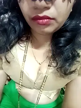 Hotanita99 online show from 02/07/25, 12:28