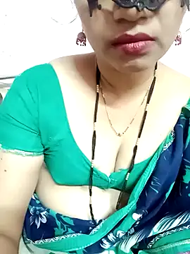 Hotanita99 online show from 02/13/25, 05:16