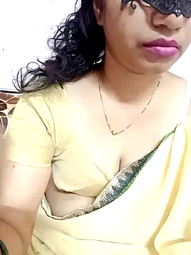 Hotanita99 online show from 02/18/25, 05:42