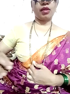 Hotanita99 online show from 03/01/25, 09:29