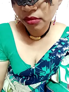 Hotanita99 online show from 03/07/25, 04:46