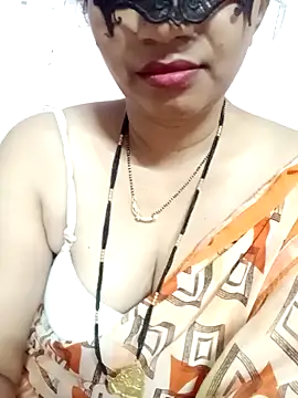 Hotanita99 online show from 03/08/25, 11:58