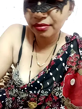 Hotanita99 online show from 03/09/25, 04:49