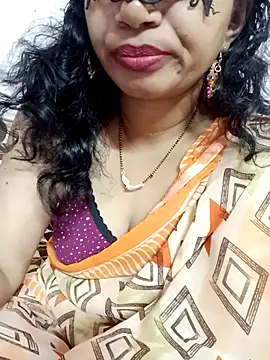 Hotanita99 online show from 03/13/25, 04:49