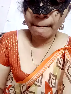 Hotanita99 online show from 09/28/25, 06:30