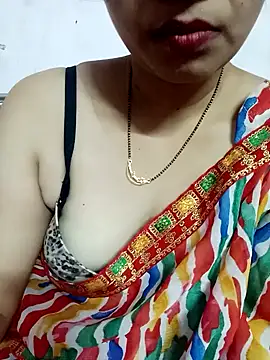 Hotanita99 online show from 10/01/25, 04:51