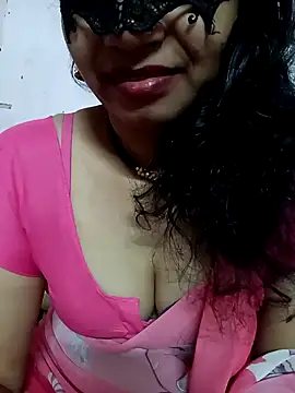 Hotanita99 online show from 11/20/25, 04:56