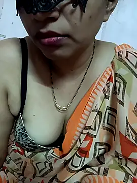 Hotanita99 online show from 12/15/25, 06:06