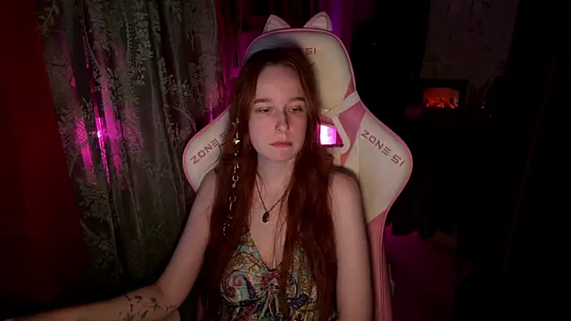 pearl princess  online show from 11/26/25, 02:45