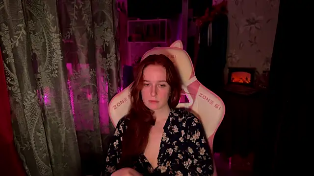 pearl princess  online show from 01/11/26, 11:21