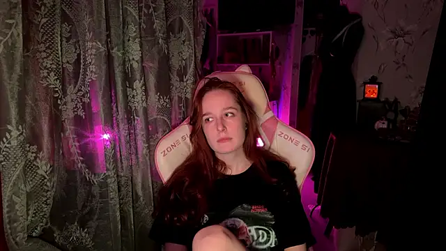 pearl princess  online show from 02/12/26, 12:49