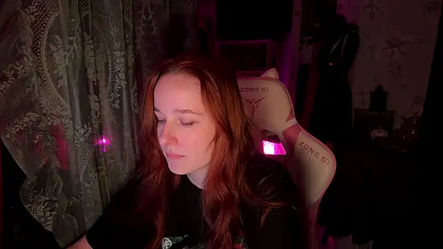 pearl princess  online show from 02/14/26, 02:30