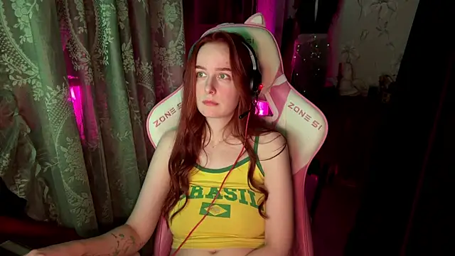 pearl princess  online show from 05/31/26, 12:45