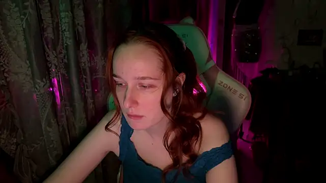 pearl princess  online show from 07/11/26, 02:14