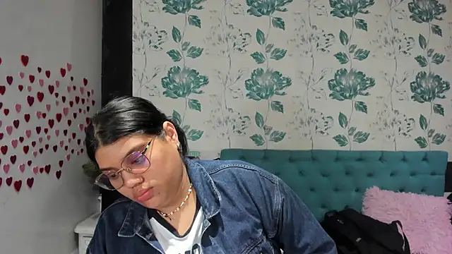 LindaBreeS online show from 02/27/25, 07:58