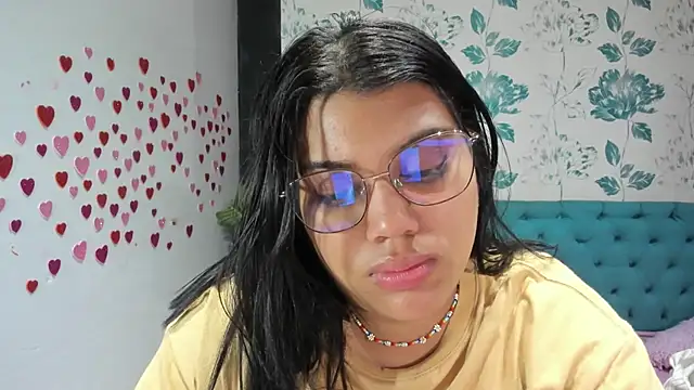 LindaBreeS online show from 03/01/25, 08:53