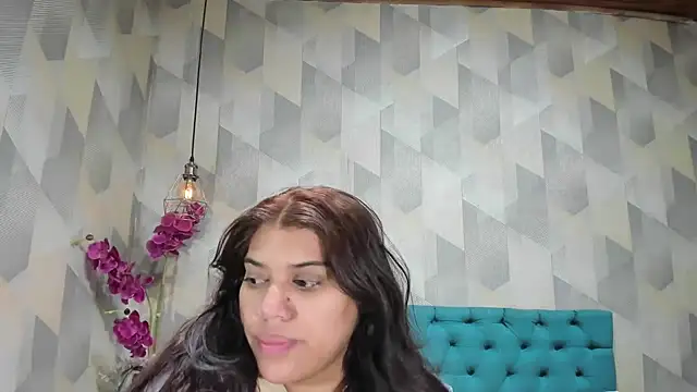 LindaBreeS online show from 09/14/25, 04:00