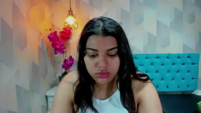 LindaBreeS online show from 03/28/26, 03:33