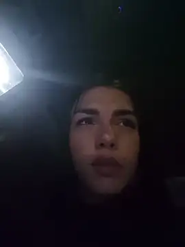 Snapshot of JolieLizz chatting on 10/11/25, 06:06 JolieLizz online show from 10/11/25, 06:06