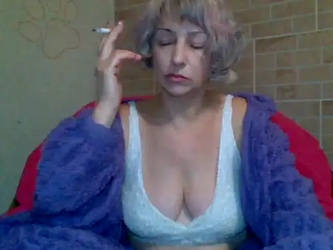 Lorie Carrie online show from 12/02/24, 03:58