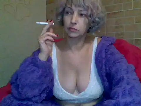 Lorie Carrie online show from 12/11/24, 03:58