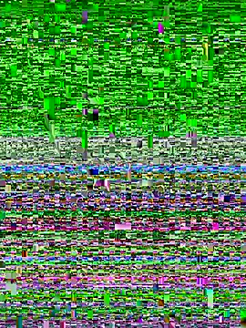 Keaibo online show from 03/06/25, 11:36