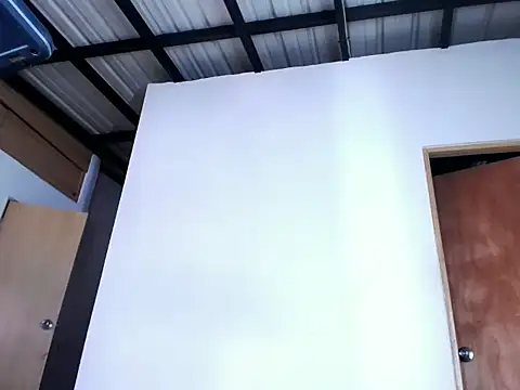 Snapshot of valeng_doll chatting on 01/04/25, 02:14 valeng doll online show from 01/04/25, 02:14