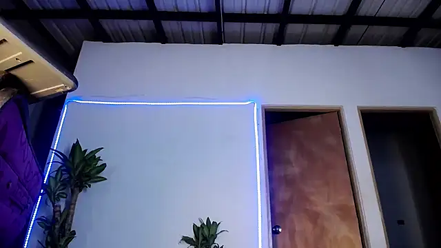 Snapshot of valeng_doll chatting on 02/07/25, 06:03 valeng doll online show from 02/07/25, 06:03