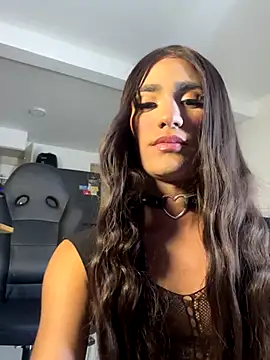 Snapshot of valeng_doll chatting on 09/19/25, 09:15 valeng doll online show from 09/19/25, 09:15