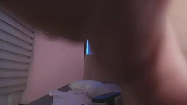 Snapshot of Andrea_Ramos chatting on 03/05/25, 05:50 Andrea Ramos online show from 03/05/25, 05:50